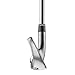 TaylorMade Women Rocket Bladez Iron Set RH 4-PW Graph Lady