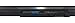 HWG 695192-001 VK04 HSTNN-YB4D H4Q45AA Battery for HP Pavilion 14-B, Sleekbook 14, Sleekbook 15, TouchSmart 14, TouchSmart 15 Series, TPN-Q113, 694864-851. [4-cell, 14.4V]