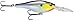 Rapala Shad Rap RS