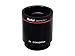 Vivitar 2X Teleconverter for Bower, Rokinon, Vivitar, Samyang, 500mm 800mm & 650-1300mm T-Mount Lens
