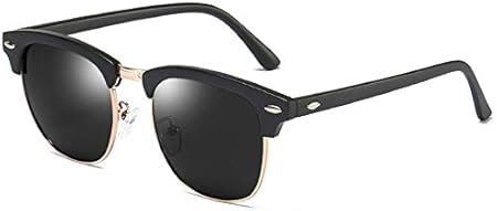 100 uv protection sunglasses meaning