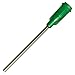 Blunt Tip Dispensing Fill Needle 14 ga x 1-1/2