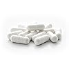ZMA 180 Capsules Zinc, Magnesium, Vitamin B6, Sleep Aid, Recovery UK Made. Pharmaceutical Grade Supplement