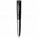 Livescribe 2GB Sky Wi-Fi Smartpen
