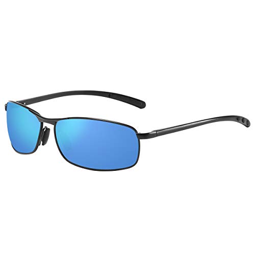 Children's Polarized Sunglasses TOPRated Best Children's Polarized