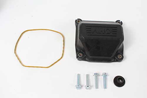 Kohler 24-755-142-S Kit, Breather Rocker