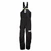 Helly-Hansen-Pier-2-Pant