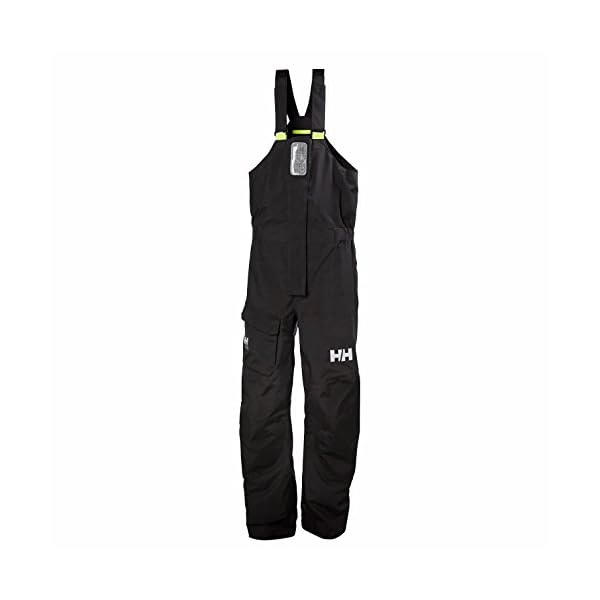 Helly-Hansen-Pier-2-Pant