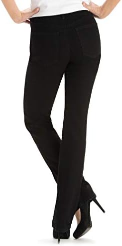 lee instantly slims classic jean