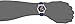 Marvel Spider-Man Men's W002556 Spider-Man Analog Display Analog Quartz Blue Watch