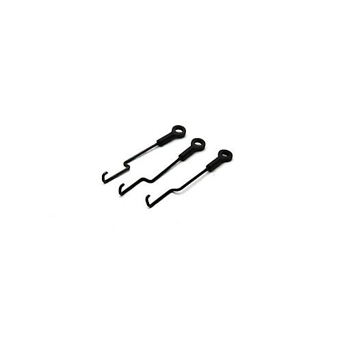 Blade Servo linkage set Apache AH-64