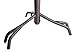 Kings Brand Bronze - Finish Metal Hall Tree Coat & Hat Rack with Branches