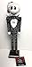 APMRUMGO US Jack Skellington Nutcracker - The Nightmare Before Christmas Nutcracker