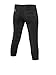 EASTON PRO Softball Pant, Women's, Small, Black