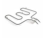 General Electric WB44T10031 Range/Stove/Oven Bake Element