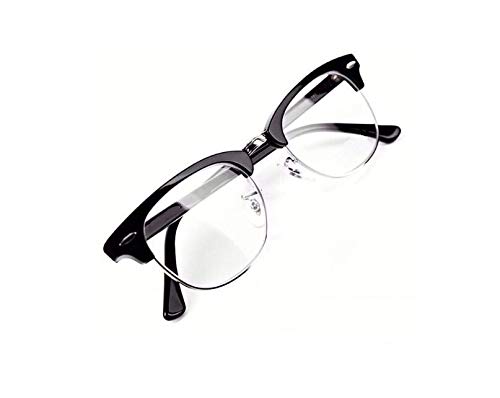 clubmaster glasses price