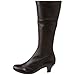 La Canadienne Women's Ramona Tall Boot