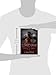 Guardians: The Triplex (Volume 4)