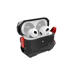 Element Case Black Ops for Apple AirPods Pro