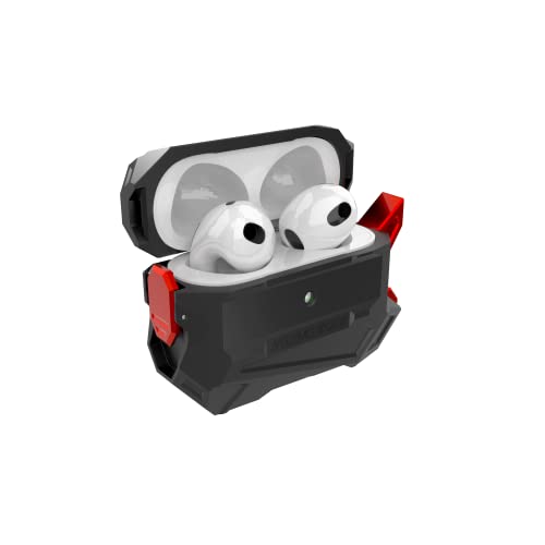 Element Case Black Ops for Apple AirPods Pro