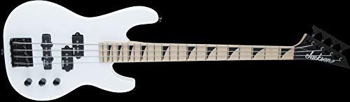 5 Jackson+Concert+Bass+Minion+Guitar