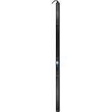 AP8853 - APC AP8853 APC Metered Rack 42 outlets Sub