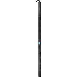AP8853 - APC AP8853 APC Metered Rack 42 outlets Sub