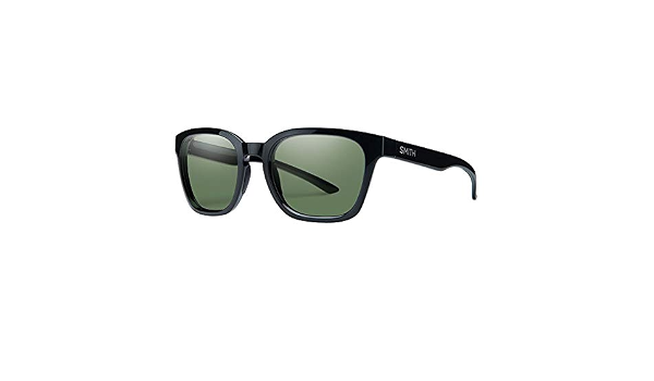 Founder Slim Sunglasses 