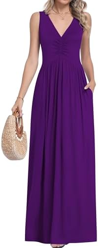 dress the population krista dress Dress The Population Krista Plunge Neck Side Slit Gown in White Sz XXL Msrp $268
