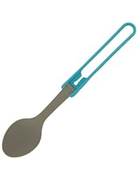 MSR Cuchara