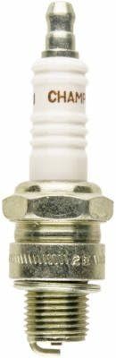 Champion Spark Plug Jet Boats, Marine Engine, Outboard Motors, Personal Watercrafts Rpls L77jc4 Card by Federal Mogul