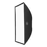 Glow Series III Large Rectangular Softbox (30 x 60