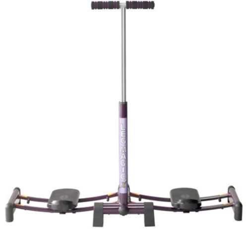 Shop Japan(ショップジャパン) レッグマジックX LGM-AMXX【正規品】