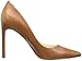 Nine West Women's Tatiana Leather dress Pump