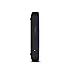 WD 1TB My Passport Ultra USB 3.0 Secure Portable External Hard Drive, Blue (WDBGPU0010BBL-NESN) [Old Model]