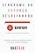 Livro Síndrome do Esforço Desalinhado: Trabalhar Duro nas Estratégias Erradas: O Cansaço Que Não Compensa