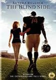 BLIND SIDE (2009) / (AC3 DOL ECOA WS)              image