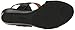 LifeStride Women's Yasmina Wedge Sandal