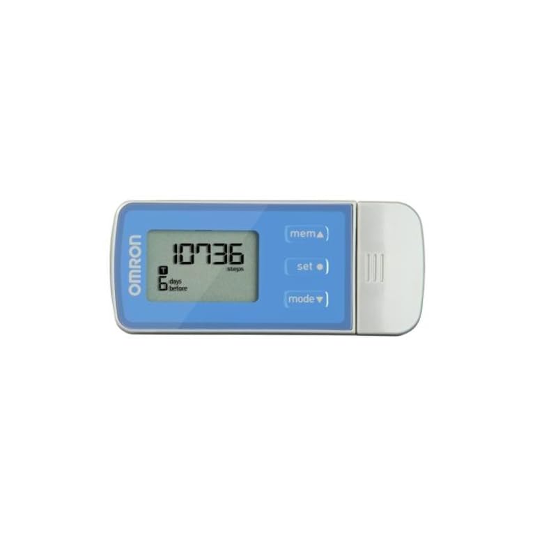 Best Pedometers Reviews Tips and reviews to choose the best pedometer