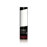 Tenga Hole Lotion [Wild] Black 170 Ml Water Based Sexual Lubricants