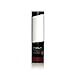 Tenga Hole Lotion [Wild] Black 170 Ml Water Based Sexual Lubricants