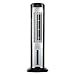 NewAir AF-310 Portable Evaporative Air Fan and Humidifier, Personal Indoor Outdoor Swamp Cooler primary