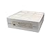 HyperHEPA Filter H12 / 13, Adapt  IQAir HealthPro Compact / Plus air purifier, by CleanForce