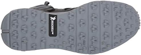 under armour verge 2.0 gtx