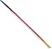 Pepperell Rexlace Plastic Lacing .0938