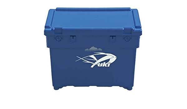 Yuki Cajon Gap : Amazon.es: Deportes y aire libre