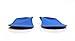 Powerstep Original Full Length Orthotic Shoe Insoles