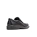 Hush Puppies Men's Leverage Slip-On