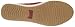 Camper Men's Imar Canvas Fashion Sneaker