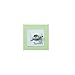 SAL The Seal - Tynies Miniature Glass Figurine